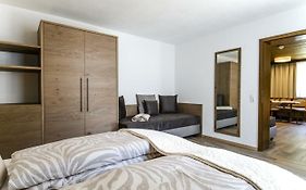 Chalet Sofie